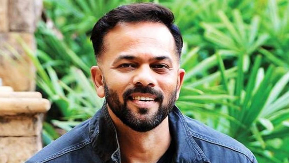 গত পাঁচ বছর ধরে ‘ফিয়ার ফ্যাক্টর: খতরোঁ কে খিলাড়ি’ শো-কে রোহিত শেট্টি অন্য মাত্রায় নিয়ে গিয়েছেন। পর্ব পিছু তিনি নয় লক্ষ টাকা পারিশ্রমিক নেন।