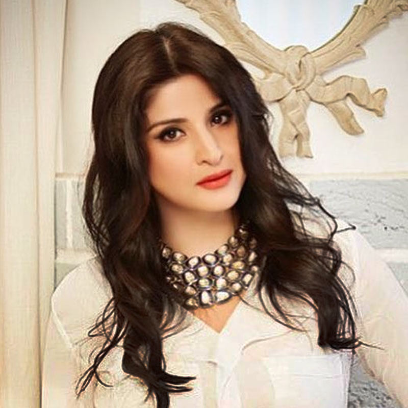 একটি প্রযোজনা সংস্থার পরিচালক হিসাবেও দায়িত্ব পালন করেন তিনি।