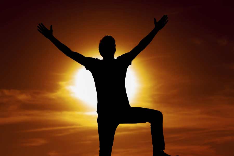 চিনা মুদ্রায় ওই অঙ্কের পরিমাণ প্রায় ২২ কোটি ইউয়ান। অর্থাৎ ভারতীয় মুদ্রায় লটারি জিতে প্রায় ২৪৮ কোটি টাকা পেয়েছেন লি।