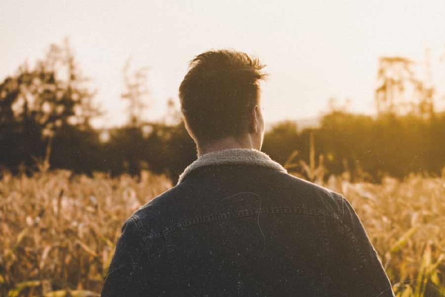 লটারিতে কোটিপতি হয়ে গিয়েও বাড়িতে টুঁ শব্দ করেননি লি। পরিবারের সকলের কাছেই তিনি গোপন রেখেছিলেন লটারি জেতার কথা।