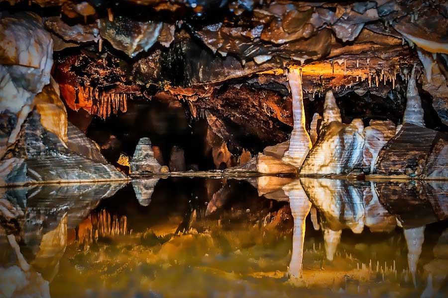 কেন্ড্রিকস গুহায় প্রাপ্ত পুরুষের দেহাবশেষ থেকে অন্য প্রমাণ মিলেছে। সেই এলাকার মানুষ মাছ ও অন্যান্য জলজ প্রাণী প্রচুর পরিমাণে খেত বলে দাবি বিজ্ঞানীদের। তবে মানুষের মাংস খাওয়ার প্রমাণ মেলেনি।
