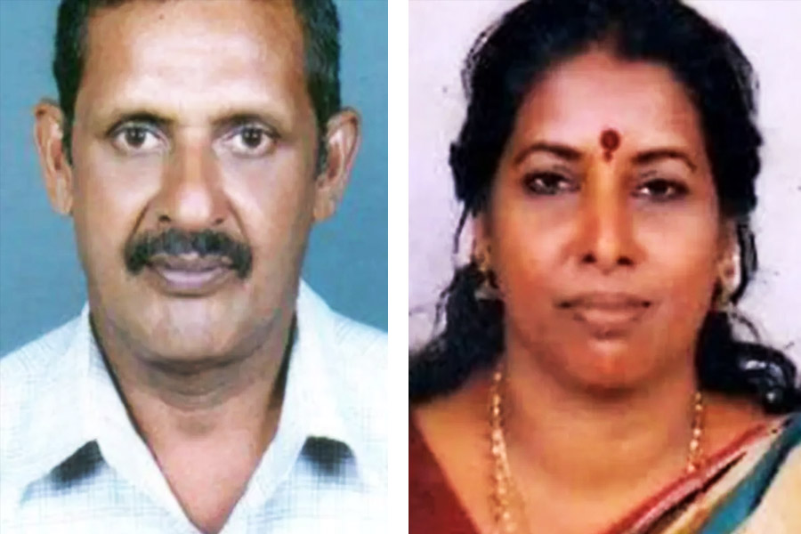 সম্প্রতি কেরলের এক দম্পতির বিরুদ্ধে নরমাংস খাওয়ার অভিযোগ উঠেছে। যা কার্যত তোলপাড় ফেলে দিয়েছিল দেশ জুড়ে। নরবলি দিয়ে সেই মাংস তাঁরা খেয়েছেন বলে অভিযোগ। আজকের ভারতে তা নিয়ে তোলপাড় হলেও হাজার হাজার বছর আগে এই খাদ্যাভ্যাস ছিল স্বাভাবিক এবং আবশ্যিক।