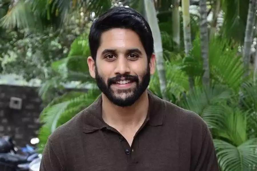 Police constable tells Naga Chaitanya he is the reason behind his recovery from brain injury 