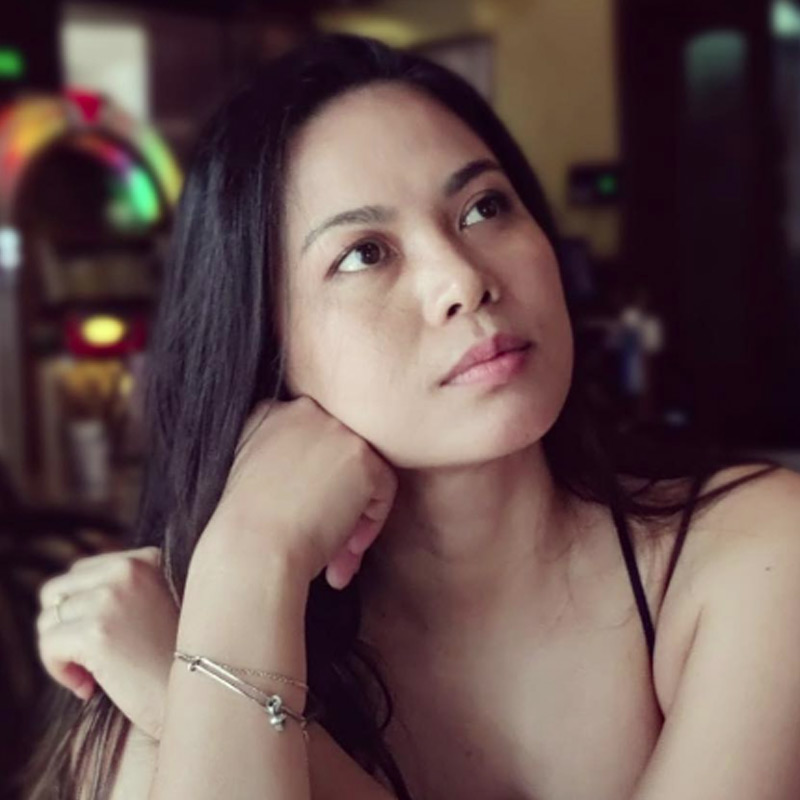 শুধু অভিনয় জগতের সঙ্গেই নয়, ব্যবসার সঙ্গেও জড়িত রয়েছেন তিনি।