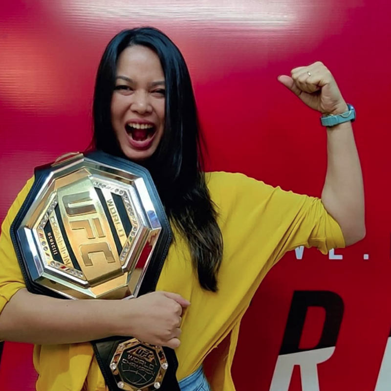 ইনস্টাগ্রামে লিনের অনুরাগী সংখ্যা ৮৩ হাজারেরও বেশি।