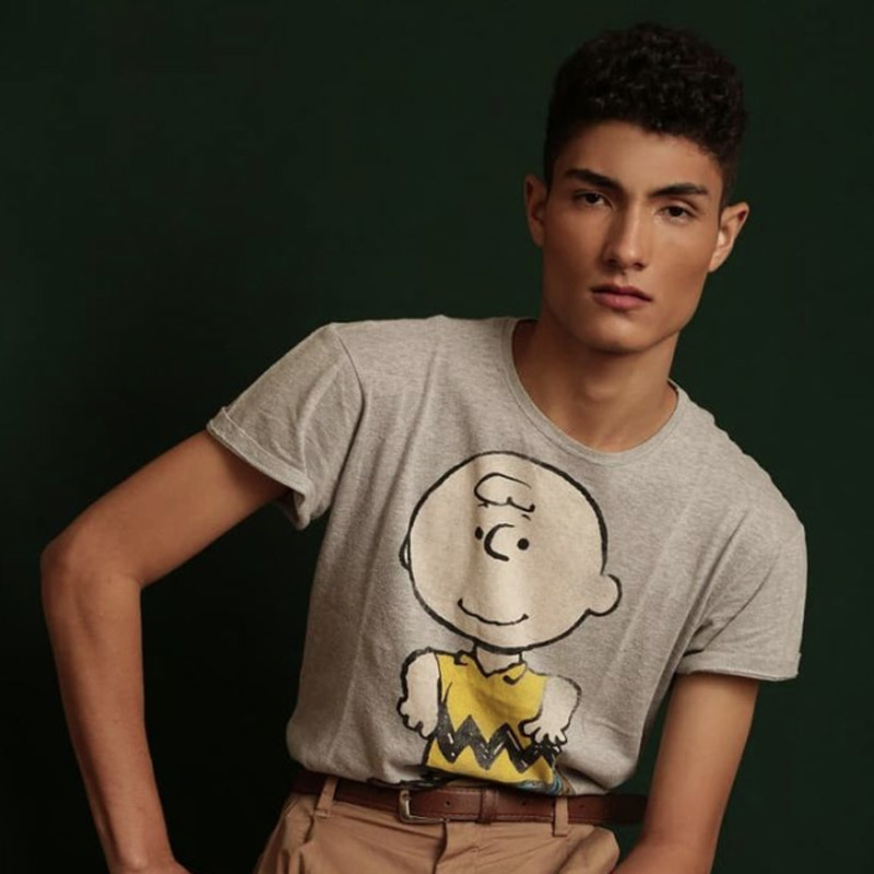 অ্যাথোসের দাবি, তিনি একাই নন! তাঁর মতো বিশেষ ক্ষমতাসম্পন্ন অনেক মানুষই পৃথিবীতে রয়েছেন। কিন্তু তাঁদের লোকে পাগল ভাববে, এই ভয়ে তাঁরা প্রকাশ্যে আসতে রাজি নন। এই সব মানুষেরা নেটমাধ্যমে তাঁর সঙ্গে যোগাযোগ করেন বলেও তাঁর দাবি। 