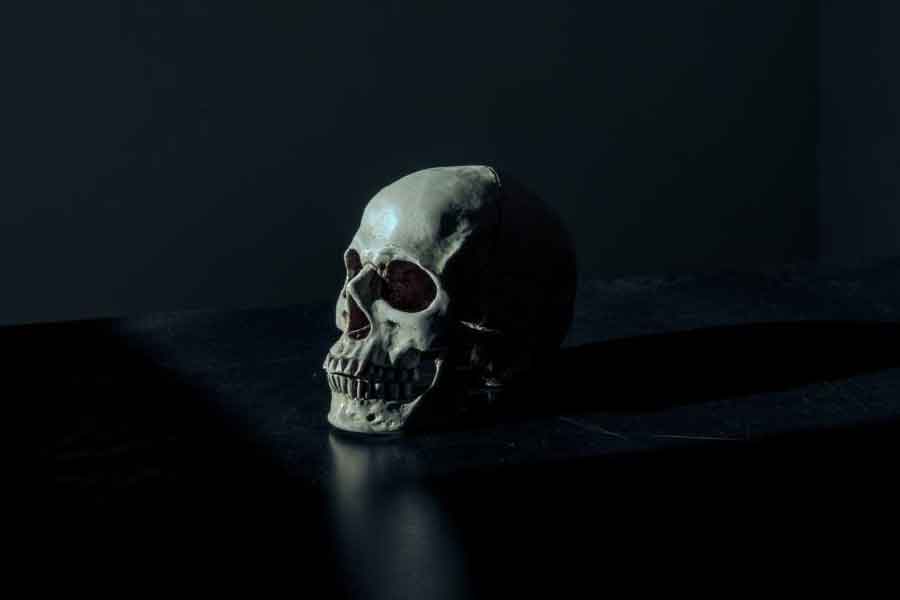 ডেইলি স্টার-এর প্রতিবেদন অনুযায়ী, মৃত্যুভয়কে জয় করতে তাই মৃত্যু অনুভব করানোর এক নুতন থেরাপি এনেছে সংস্থাটি।