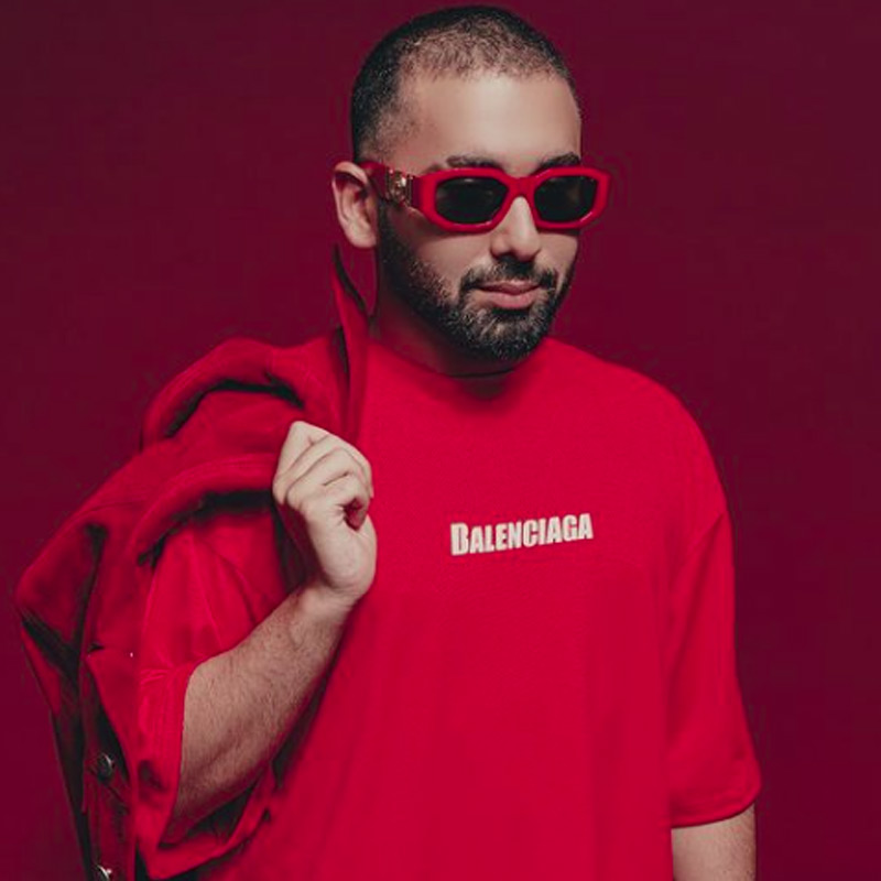 অ্যানিমেশনের জন্য আলাদা ভাবে প্রশিক্ষণও নিয়েছেন তিনি।