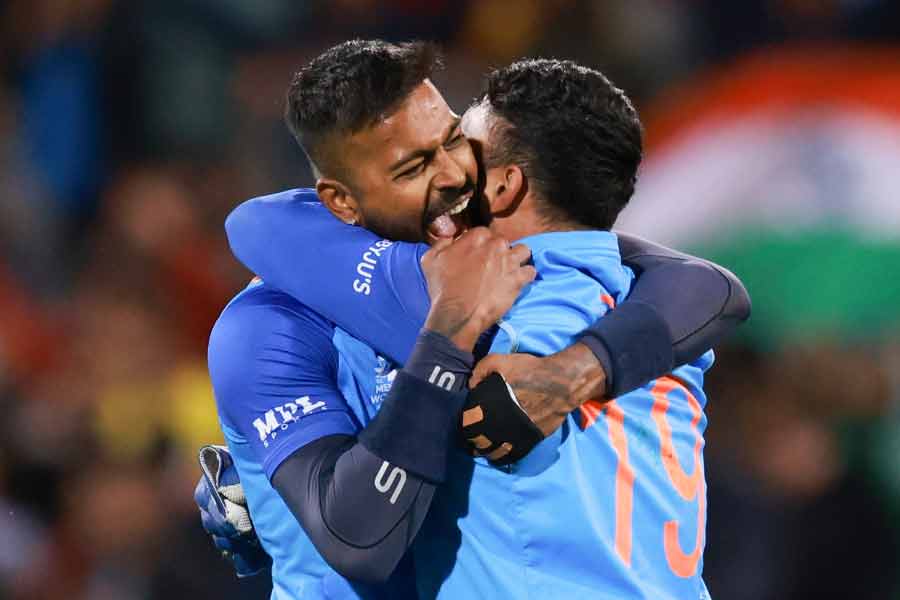 india-vs-bangladesh-scorecard-of-india-against-bangladesh-in-t20