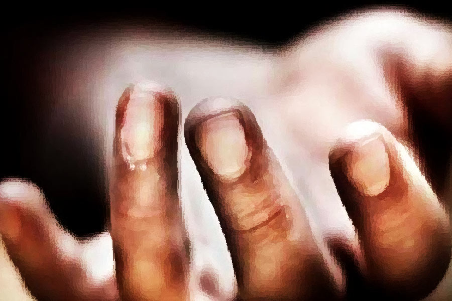 তদন্তকারীদের দাবি ছিল, ঘুমন্ত অবস্থায় মা-বাবাকে লোহার রড দিয়ে পিটিয়ে খুন করেন সনিয়া। এ অপরাধে তাঁকে সঙ্গ দিয়েছিলেন তাঁর স্বামীও। অপরাধের গতিপ্রকৃতি জেনে শিউরে উঠেছিল গোটা দেশ।