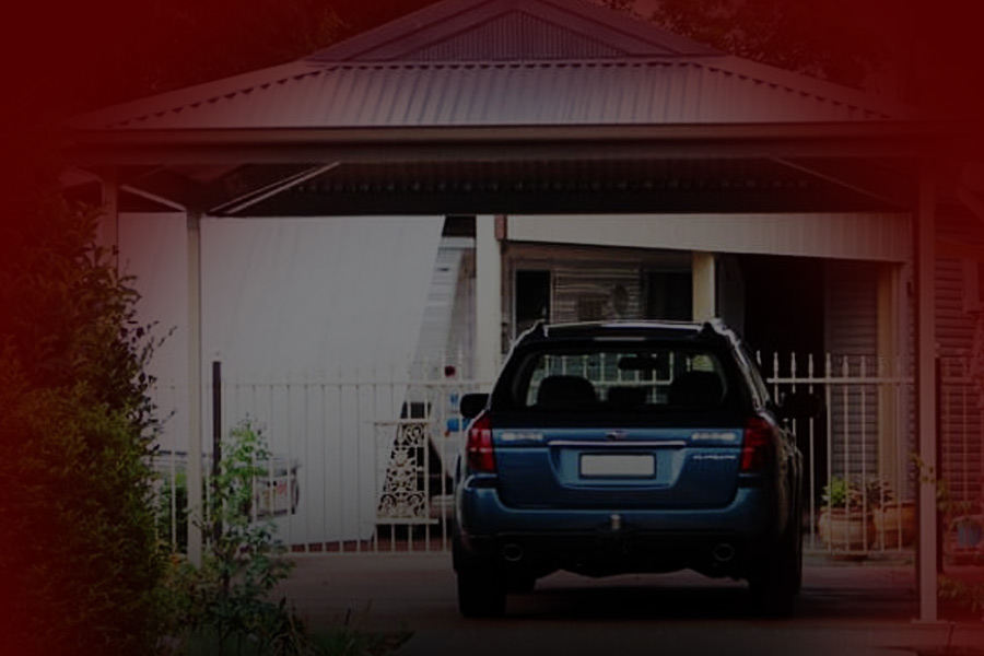 পরের দিন ভোর পৌনে ৫টা নাগাদ সনিয়াকে একটি গাড়িতে চড়ে বেরিয়ে যেতে দেখেন পরিচারকেরা। যদিও কিছু ক্ষণ পরেই ফার্ম হাউসে ফিরে এসেছিলেন সনিয়া। 