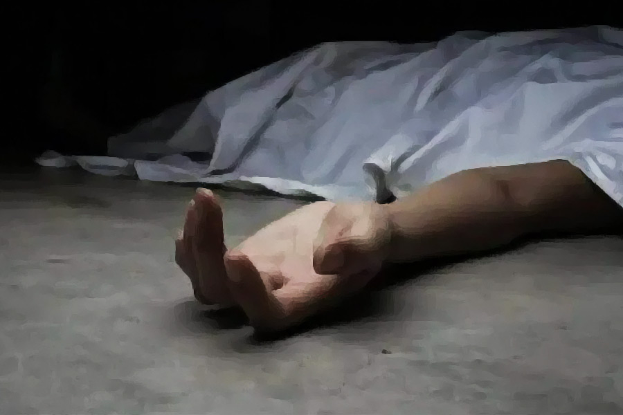 এতগুলি খুনের পিছনে কী কারণ থাকতে পারে? সত্যিই কি পিতৃস্নেহ না পাওয়ার ব্যথা লুকিয়ে ছিল সনিয়ার মনে? শুধু সেই কারণেই কি স্বামীর সাহায্যে এতগুলি খুন করেছিলেন সনিয়া? যদিও তদন্তকারীদের দাবি, খুনের পিছনে আসল কারণ রেলুরামের সম্পত্তি নিয়ে সৎদাদার সঙ্গে সনিয়ার বিবাদ।