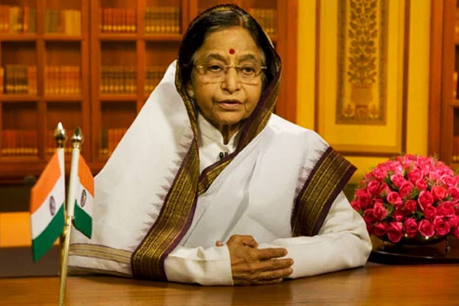 শীর্ষ আদালতের এই রায়ের পর হরিয়ানা সরকারের কাছে ক্ষমাপ্রার্থনা করেন সনিয়ারা। তবে ২০০৭ সালের অক্টোবরে তা খারিজ করে দেয় হরিয়ানা সরকার। এর পর তৎকালীন রাষ্ট্রপতি প্রতিভা পাটিলের দ্বারস্থ হন সনিয়ারা।