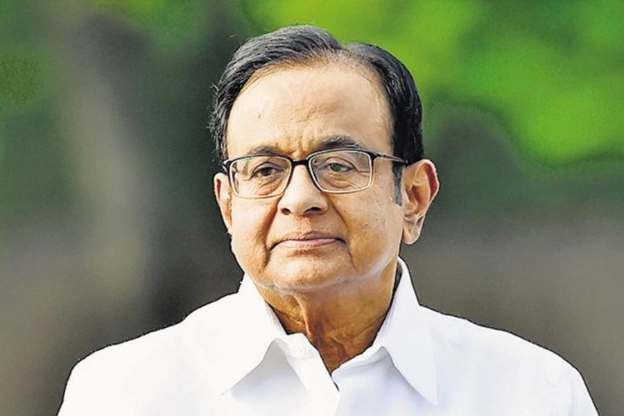 কেন্দ্রীয় স্বরাষ্ট্র মন্ত্রকের কাছে সনিয়ার এই চিঠিটি পাঠানো হয়েছিল। তৎকালীন স্বরাষ্ট্রমন্ত্রী পি চিদম্বরম সনিয়ার আর্জি খারিজের দাবি তুলেছিলেন। তাঁর মতে, ‘‘মহিলা হলেও যে অপরাধ সনিয়া করেছেন, তা ক্ষমারও অযোগ্য।’’