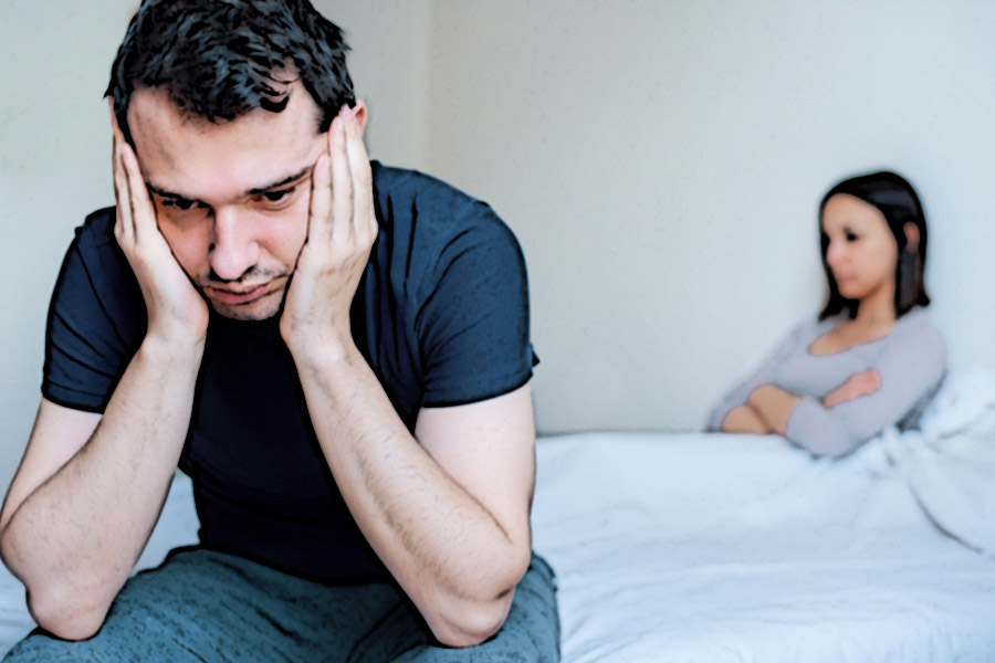 ১৯১৭ থেকে ১৯৩০-এর মধ্যে পুরুষদের বন্ধ্যত্ব নিরাময় করে কোটি কোটি টাকা উপার্জন করেন তিনি। নিজের নামে একাধিক হাসপাতালও তিনি চালু করেছিলেন।