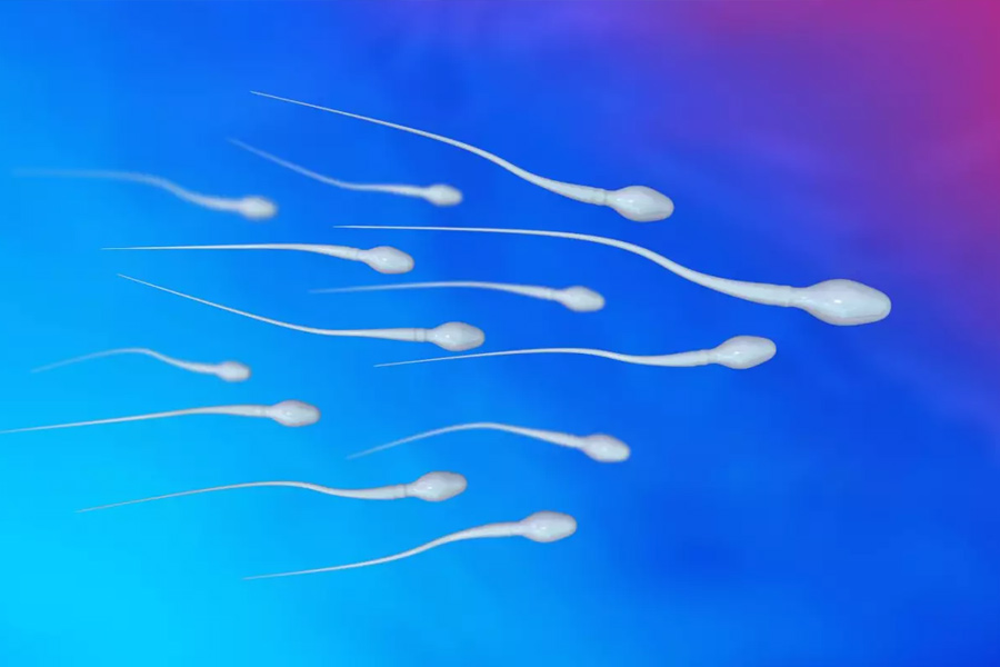 ব্রঙ্কলির চিকিৎসা করার এবং রেডিয়ো স্টেশনের লাইসেন্স বাতিল করা হয়। তাঁর বহু সম্পত্তি বাজেয়াপ্ত করা হয়।