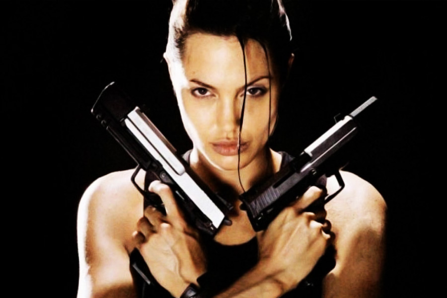 বেশির ভাগ ক্ষেত্রে অ্যাকশন ঘরানার ছবিতে দেখানো হয়, দুই হাতে দুটো বন্দুক চালাচ্ছেন নায়ক। কিন্তু বাস্তবে সেই সম্ভাবনা খুবই কম। দশ লক্ষ মানুষের মধ্যে হয়তো এক জন দু’হাতে বন্দুক চালিয়ে সঠিক নিশানায় গুলি ছুড়তে পারেন।