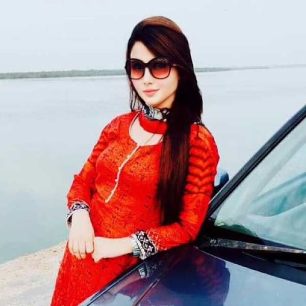 শেহার জানিয়েছেন, টি-টোয়েন্টি বিশ্বকাপে জিম্বাবোয়ের ক্রিকেট টিম যদি ভারতকে হারাতে পারে, তবেই তিনি সে দেশের কাউকে বিয়ে করবেন। ইতিমধ্যেই শেহারের এই টুইটটি ৮৫০ জন লাইক করেছেন, ৪৯ জন রিটুইট করেছেন। সমাজমাধ্যমের একাংশ তাঁর বক্তব্যকে সমর্থনও করেছেন।