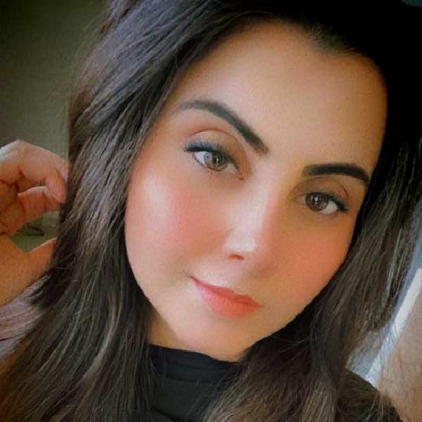 এটাই অবশ্য প্রথম নয়, মঙ্গলবার বিশ্বকাপে ভারত-বাংলাদেশ ম্যাচ চলাকালীন শেহার অসংখ্য টুইট করতে থাকেন। সেই টুইটে তিনি বলেন, এই ম্যাচে ভারত কোনও ভাবেই জিততে পারবে না। জিতবে বাংলাদেশই।