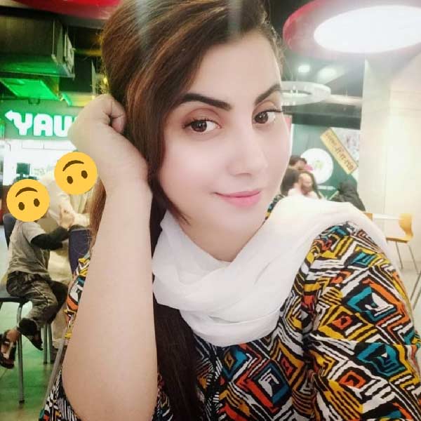 সম্ভবত, এই সব কারণেই শেহার বিশ্বকাপে ভারতের পরাজয় চাইছেন। আর তা চাইতে গিয়েই এমন অদ্ভুত শর্ত দিয়ে ফেলেছেন। 