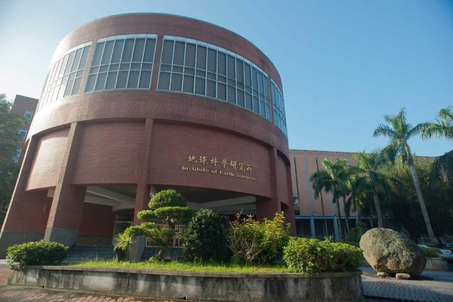 এ বার সেই সব বিষয়ই বিস্তারিত ভাবে আলোকপাত করবেন এই দু’ই প্রতিষ্ঠানের বিজ্ঞানীরা।