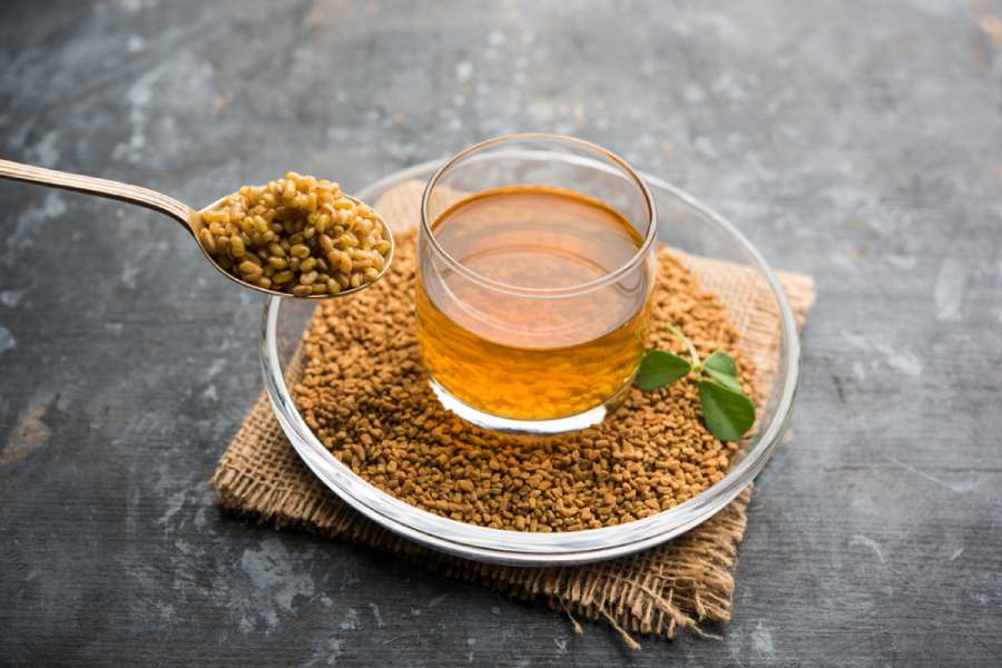 কোন পানীয় আদতে ডেঙ্গির দাওয়াই?