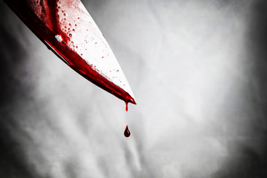 পরে ওই অভিযুক্ত মহিলারা জানিয়েছিলেন, পরিকল্পনা করে খুন করেননি তাঁরা। কালীচরণের কথায় রাগ সামলাতে পারেননি। তবে প্রত্যেক মহিলাই স্বীকার করেছিলেন যে, অন্তত এক বার কোপ বসিয়েছিলেন কালীচরণের শরীরে।