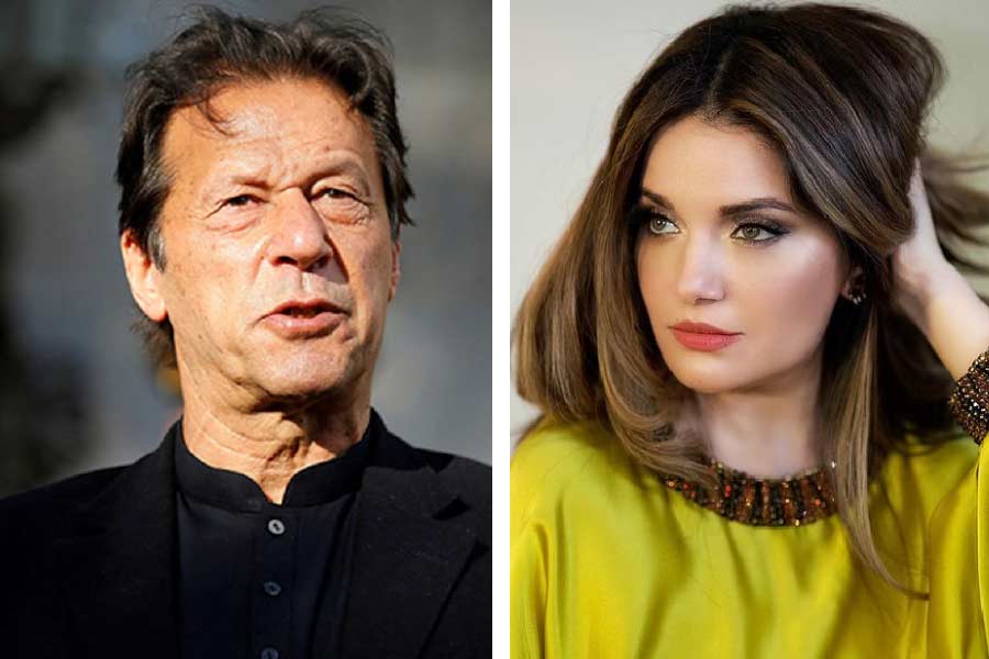 বৃহস্পতিবার সন্ধ্যায় ওয়াজ়িরাবাদ জেলায় একটি এসইউভি গাড়িতে চড়ে প্রচার চালানোর সময় গুলিবিদ্ধ হন পাকিস্তানের প্রাক্তন প্রধানমন্ত্রী ইমরান খান। গুজ়রনওয়ালার আলওয়ালা চকে ইমরানকে লক্ষ্য করে ছ’রাউন্ড গুলি চালান হামলাকারী। এই হামলায় ইমরান ছাড়াও তাঁর আপ্তসহায়ক-সহ বহু ব্যক্তি আহত হন। তার পর থেকেই দিকে দিকে বিক্ষোভ দেখাতে শুরু করেছেন ইমরানের দল পাকিস্তান তেহরিক-ই-ইনসাফ (পিটিআই)-এর নেতা-কর্মীরা। সমাজের বিভিন্ন স্তরের মানুষ পাক ক্রিকেট দলের প্রাক্তন অধিনায়কের সুস্থতা কামনা করে তাঁর জন্য প্রার্থনা করেছেন। 