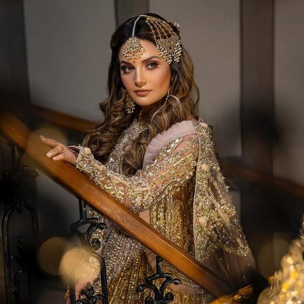 পড়াশোনা শেষ করে ‘ইলিং স্টুডিয়ো’ এবং ‘পাইনউড স্টুডিয়ো’তে অভিনয়ের শেখার জন্য ভর্তি হন আরমিনা। ২০১০ থেকে মডেল হিসাবে যাত্রা শুরু করেন তিনি।