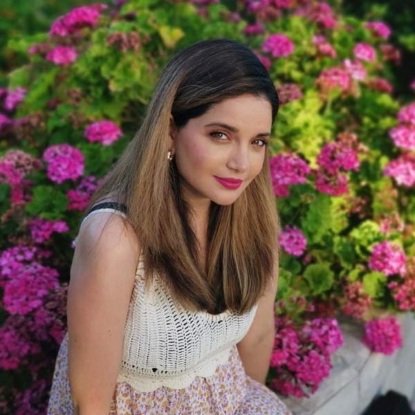 ২০১৬ সালে আরমিনা অভিনীত রোমান্টিক কমেডি ছবি ‘জনান’ এবং ২০১৭ সালে যুদ্ধের প্রেক্ষাপটে তৈরি ছবি ‘ইয়ালগার’ ব্যাপক সাফল্য পায়। এই দু’টি সিনেমা পাকিস্তানের সর্বোচ্চ আয় করা উর্দু সিনেমাগুলির মধ্যে অন্যতম।