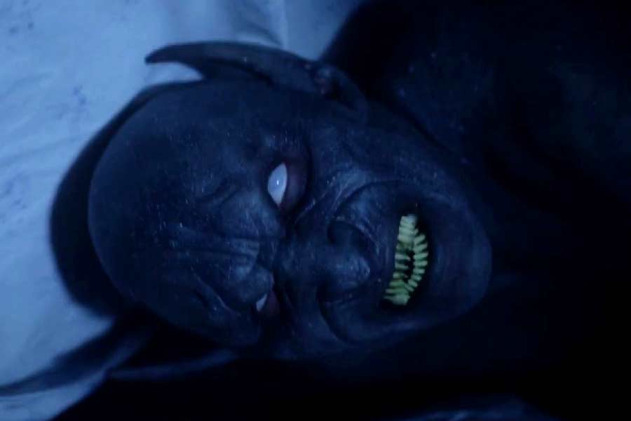 জ়াকের মতো তাঁর মিউজ়িয়ামটিও কম আকর্ষণীয় নয়। হাজার হাজার বর্গফুট ধরে ছড়িয়ে থাকা মিউজ়িয়ামে মোট ৩৩টি ঘর রয়েছে। তাতে টিকিট কেটে ঢোকার পর গাইডের সাহায্যে ঘুরে বেড়াতে পারেন উৎসাহীরা। সেই মিউজ়িয়ামের এক-একটি ঘরে নাকি রয়েছে ভূতুড়ে জিনিসপত্র। সেগুলি কী কী?