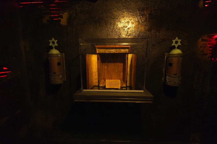 কনরাডের দাবি, গদিমোড়া ওই চেয়ারে বসেই বেশি মাত্রায় ‘প্রোপোফল’ নিয়েছিলেন মাইকেল। সে জন্যই কি মাইকেলের মৃত্যু হয়েছিল? এ নিয়ে রহস্য মেটেনি। তবে ওই ওষুধটি অ্যানাস্থেটিকের কাজ করে। এমনকি, ঘুমের ব্যঘাত ঘটলেও চিকিৎসকের পরামর্শে এর সেবন করেন অনেকে। ওই চেয়ারটিও নিজের দখলে নিয়েছেন জ়াক।