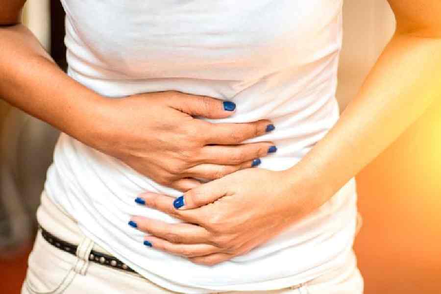 ফ্যাটি লিভার নিয়ে সতর্ক না হলে লিভার সিরোসিসও হয়ে যেতে পারে।