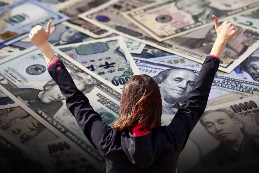 Donald Trump New US President plan may cause for sinking of American stock market