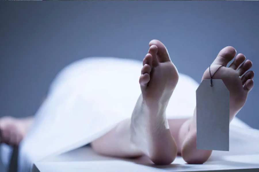 ২০০২ সালে তদন্ত শুরু হয় হ্যারল্ডের বিরুদ্ধে। সেই তদন্তে দেখা গিয়েছে, ১৯৯৯ সালেই তিনি ১৫ জন রোগীকে খুন করেন। 