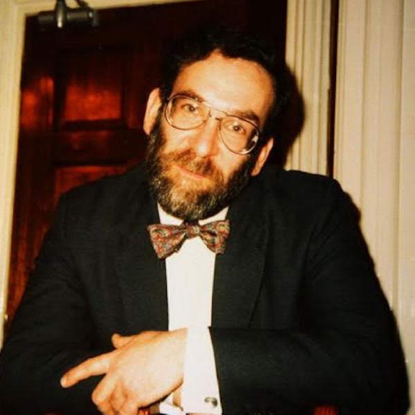 ওই বছরেই নিজের বাড়িতে মৃত্যু হয় ক্যাথলিন গ্রান্ডির। ১৯৯৮ সালের জুনে। গ্রান্ডির চিকিৎসা করেছিলেন হ্যারল্ড। 