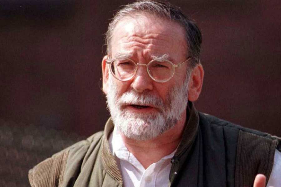 ২০০১ সালের ইংল্যান্ড সরকার রিপোর্ট দিয়ে জানায়, ২৩৬ জন রোগীকে খুন করেছিলেন হ্যারল্ড।