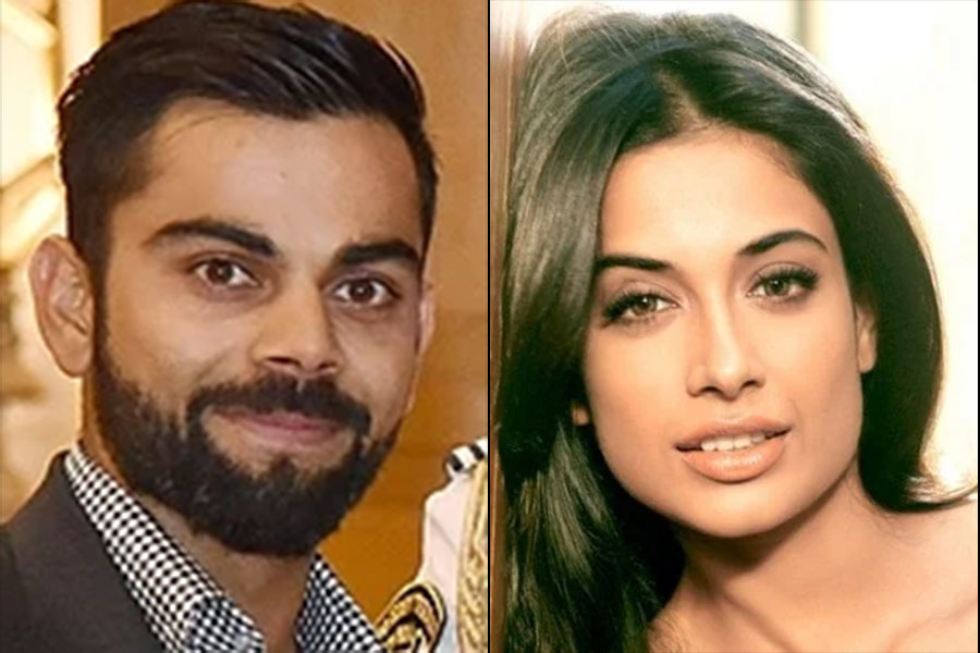 তবে এই সম্পর্ক টেকেনি। হিন্দি ও তামিল ছবিতে কাজ করেছিলেন সারা। শোনা যায়, দু’জনের ব্যস্ত জীবনে কেউ কাউকে ঠিক মতো সময় দিতে পারতেন না। আর সে কারণেই ওই সম্পর্কে ভাঙন ধরে। তবে এই সম্পর্ক নিয়ে তাঁরা কেউই কখনও মুখ খোলেননি। 