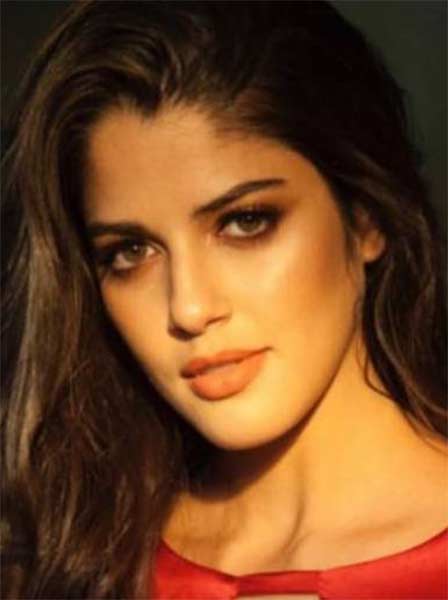 বিচ্ছেদ প্রসঙ্গে বিরাট এক বার এক সাক্ষাৎকারে সম্পর্কের কথা স্বীকার করেছিলেন। তিনি বলেছিলেন, ‘‘হ্যাঁ, আমরা সম্পর্কে ছিলাম প্রায় দু’বছর। পারস্পরিক বোঝাপড়ার মধ্যে এই সম্পর্ক থেকে আমরা বেরিয়েছি।’’