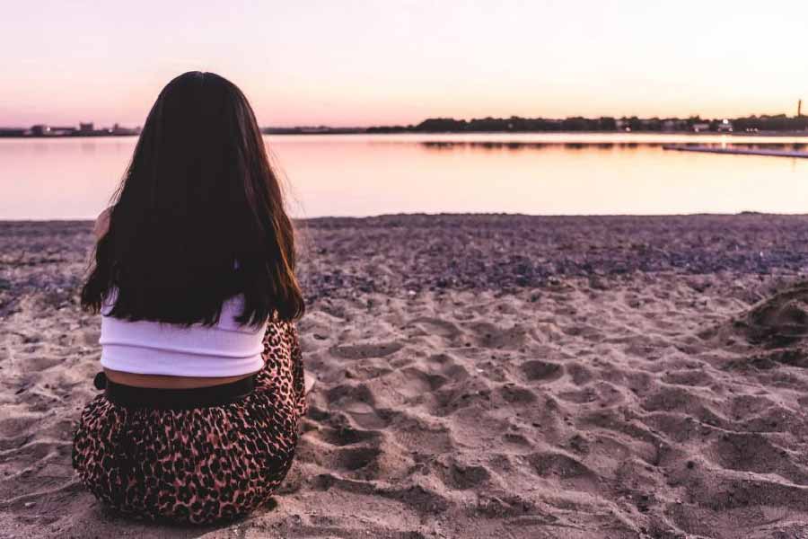 রুবেদা এক সাক্ষাৎকারে জানান, যে সমাজে তিনি বড় হয়েছেন, সেই সমাজে এক জন মহিলা আইপিএস অফিসার হবেন, সেই বিষয়টি যে ভাল ভাবে নেওয়া হবে না সেটা তিনি আঁচ করেছিলেন। তিনি এটাও জানতেন, এর জন্য অনেক লড়াই করতে হবে।