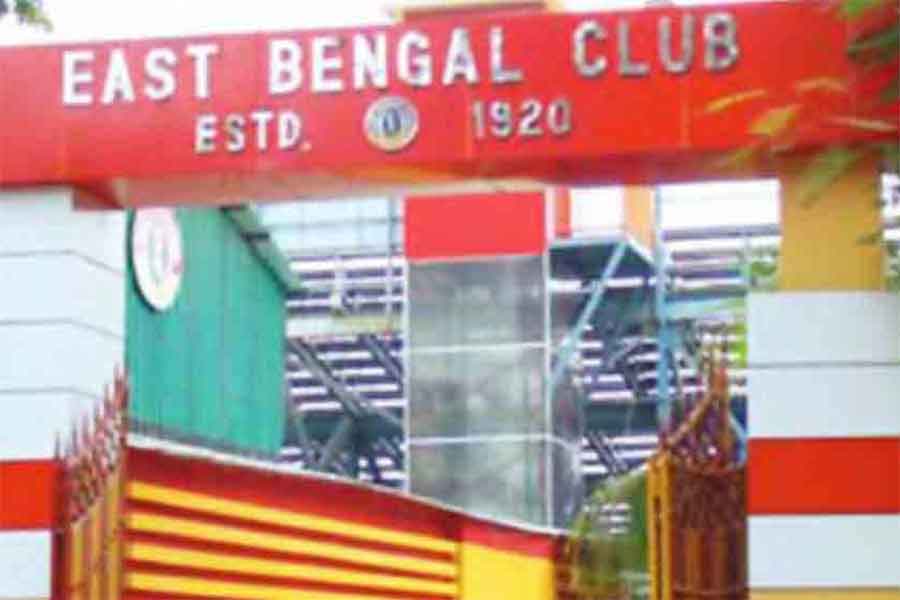 file pic of east bengal