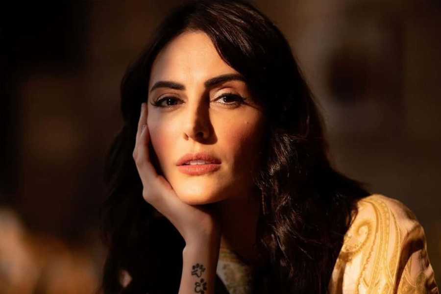 ইরানি মডেল ও অভিনেত্রী মন্দানা করিমিকে বলিউডে প্রথম দেখা গিয়েছিল ‘রয়’-এ। অর্জুন রামপাল এবং জ্যাকলিন ফার্নান্ডেজের সে ছবির পর করেছিলেন শিবম নায়ারের থ্রিলার ‘ভাগ জনি’-তে বড়সড় রোল। এর পর অভিনয় করেন কুখ্যাত অপরাধী চার্লস শোভরাজের জীবনীধর্মী ‘ম্যায় অওর চার্লস’-এ। চলতি বছর নেটফ্লিক্সে ‘থর’-ও করে ফেলেছেন। সিনেমা ছাড়াও করেছেন ‘বিগ বস’ বা ‘লক আপ’-এর মতো রিয়্যালিটি শো বা ওয়েবসিরিজ় ‘দ্য ক্যাসিনো’। ২০১৫ সালে তো ‘বিগ বস’-এর রানার্স আপও হন মন্দানা।