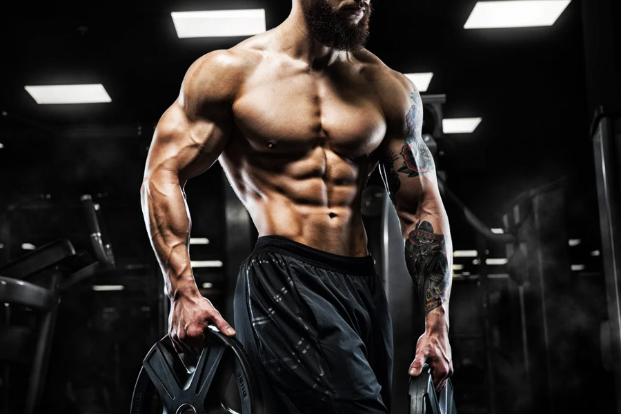 বাউন্সারদের অনেকেই অন্য পেশার সঙ্গে যুক্ত থাকেন। অনেকে ওয়েটলিফটিং করেন, অনেকে আবার কুস্তিগিরও। কেউ কেউ আবার জিমে প্রশিক্ষকের পেশায় কর্মরত থাকেন।