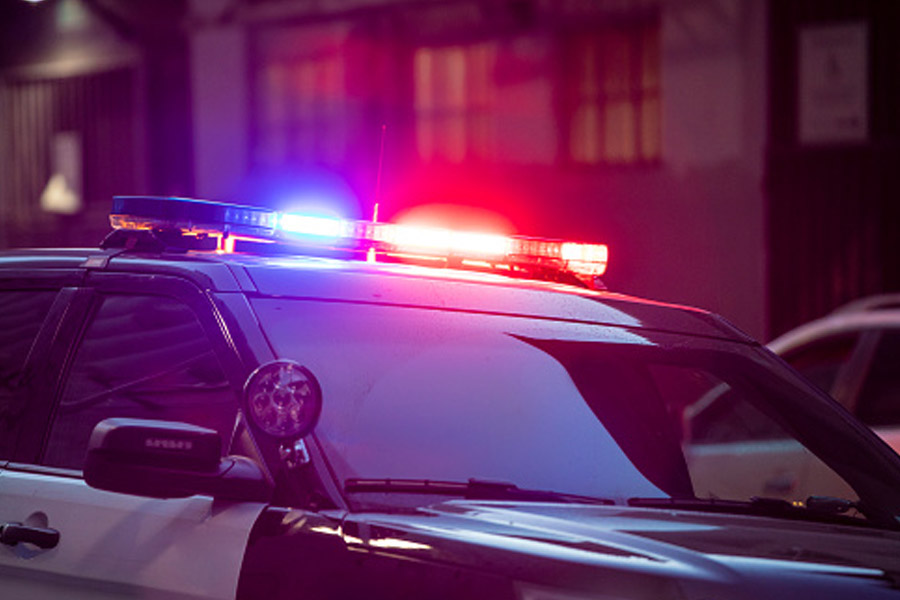 তাঁরা কোনও অপরাধের সঙ্গে যুক্ত ছিলেন কি না, তা জানার জন্য ক্রিমিনাল রেকর্ডও দেখা হয়। 