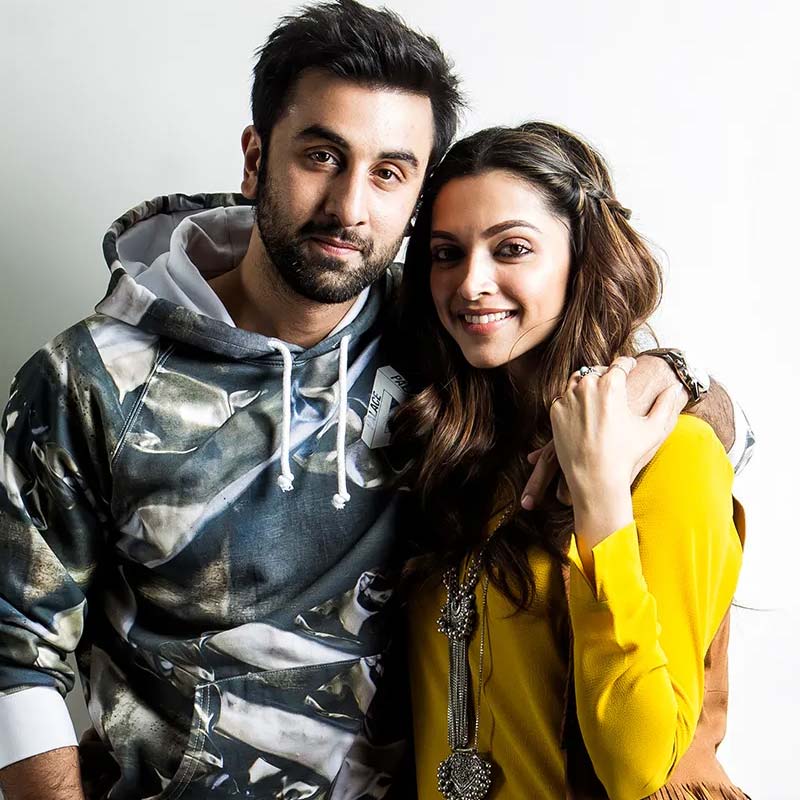 দীপিকা পাড়ুকোনের সঙ্গে এক কালে সম্পর্ক ছিল রণবীরের। ২০১০ সালে একটি সাক্ষাৎকারে সেই সম্পর্ক নিয়ে প্রথম বার মুখ খোলেন দীপিকা। জানান ব্রেকআপের কথা। কেন, সেই জবাবও দেন।