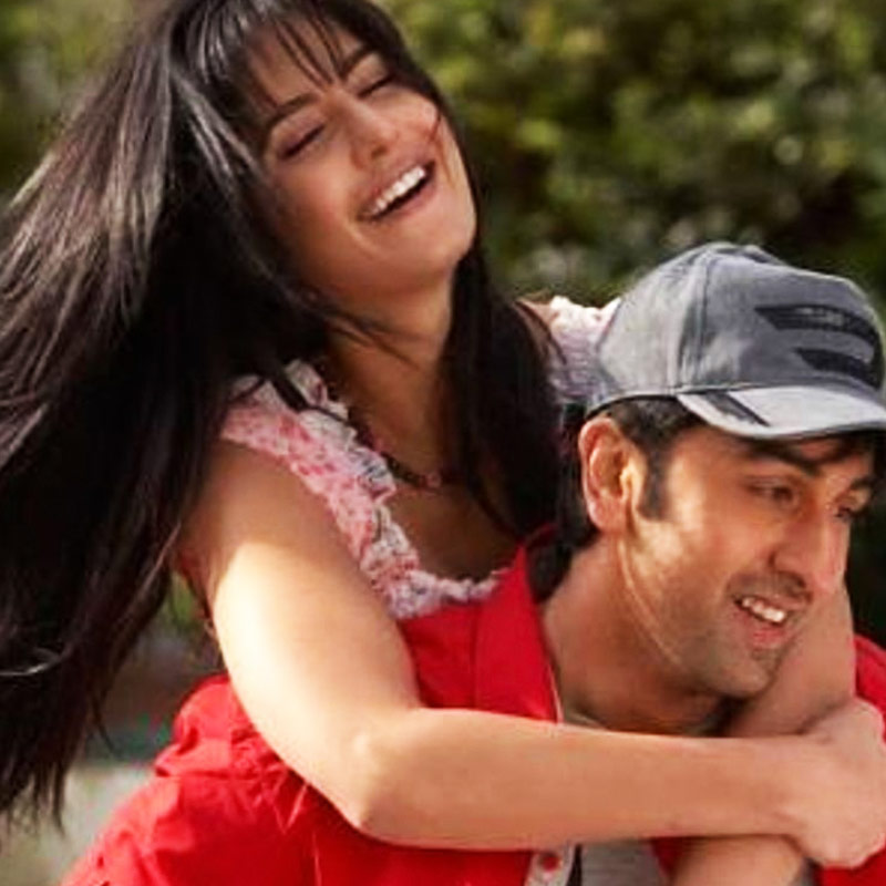 ২০১৬ সালে রণবীর বিয়ের কথাও ঘোষণা করে দেন। গুঞ্জন, সেই মন্তব্যের জন্যই নাকি ভেঙেছিল ক্যাটের সঙ্গে সম্পর্ক। 