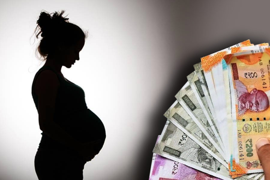 TMC leader accused of rape in Malda dgtld