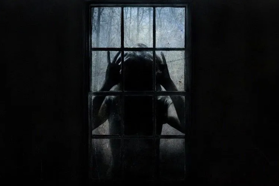 অনেকে মনে করেন, জিনকে যে চাকর এই পুতুল উপহার দিয়েছিলেন, তিনি কোনও ‘কালো জাদু’র প্রয়োগ করেছিলেন পুতুলটির উপর। অনেকের দাবি, ভৃত্যের সঙ্গে হয়তো খারাপ আচরণ করতেন ওটো পরিবারের সদস্যরা। তাই মালিকের উপর প্রতিশোধ নিতে এই পন্থা অবলম্বন করেছিলেন তিনি।