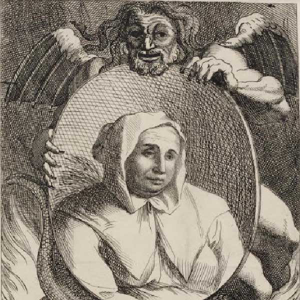 উইচদের অনেকেই ছিলেন গর্ভপাতে পারদর্শী। অবাঞ্ছিত মাতৃত্ব এড়াতে অনেকেই তাঁদের কাছে আসতেন। কথিত আছে, ফরাসি সম্রাট চতুর্দশ লুইয়ের উপপত্নীদের অনেকেই ক্যাথরিন দেশায়েস নামে এক উইচের কাছ থেকে লাভ পোশন কিনতেন বা গর্ভপাতের জন্য তাঁকে ডেকে পাঠাতেন। এ সবের বাইরে ভবিষ্যদ্বক্তা হিসাবেও ক্যাথরিনের খ্যাতি ছিল। বলা বাহুল্য, ক্যাথরিন শুধু মাত্র ধনীই ছিলেন না, তিনি ফরাসি সমাজে যথেষ্ট প্রভাবশালীও ছিলেন।(সঙ্গের ছবিটি ক্যাথরিনের)