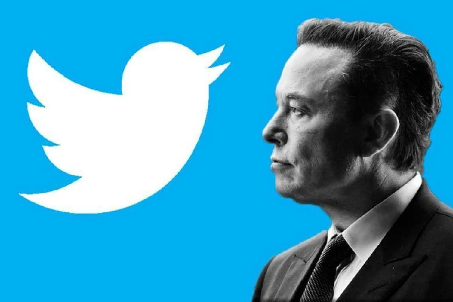 ভারতের প্রথম টুইটার ব্যবহারকারী হিসাবে, আমেরিকার ধনকুবের ইলন মাস্ক টুইটারের মালিকানা পাওয়ার পর যে ব্যাপক রদবদল হচ্ছে, সংবাদমাধ্যমের সঙ্গে কথা বলার সময় তা নিয়ে ব্যক্তিগত মতামত প্রকাশ করেছেন নয়না। এই মাইক্রোব্লগিং সাইটের বিবর্তন এবং নতুন পরিবর্তন নিয়েও কথা বলেছেন তিনি।